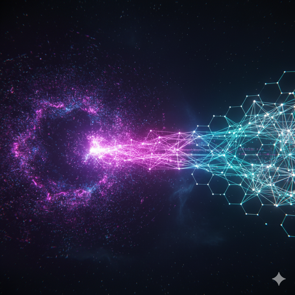 Automatización Inteligente