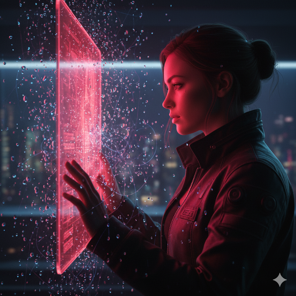 Data Pipelines y MLOps